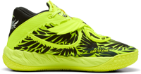 Picture of SCARPE DA BASKET DA UOMO PUMA MB05 VOLTAGE 01 312131