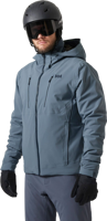 Picture of GIACCA DA SCI DA UOMO HELLY HANSEN ALPHA 4.0 65927 601
