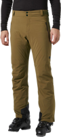 Picture of PANTALONI DA SCI DA UOMO HELLY HANSEN ALPHA LIFALOFT 65761 718