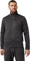Immagine di MIDLAYER DA UOMO HELLY HANSEN CREW 30229 980