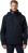 Picture of GIACCA DA UOMO HELLY HANSEN CREW MIDLAYER 2 34442 597