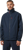 Picture of GIACCA DA UOMO HELLY HANSEN CREW MIDLAYER 2 34444 597