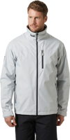 Immagine di GIACCA DA UOMO HELLY HANSEN CREW MIDLAYER 2 34444 853