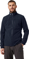 Picture of GIACCA DA UOMO HELLY HANSEN CREW SOFTSHELL 2.0 30223 597
