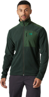 Immagine di MIDLAYER DA SCI DA UOMO HELLY HANSEN DAYBREAKER BLOCK 49454 418