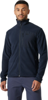 Immagine di MIDLAYER DA SCI DA UOMO HELLY HANSEN DAYBREAKER BLOCK 49454 598