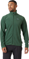 Immagine di MIDLAYER DA SCI DA UOMO HELLY HANSEN DAYBREAKER 51598 390