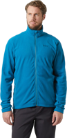 Picture of MIDLAYER DA SCI DA UOMO HELLY HANSEN DAYBREAKER 51598 540