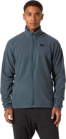 Picture of MIDLAYER DA SCI DA UOMO HELLY HANSEN DAYBREAKER 51598 860