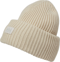 Picture of BERRETTO UNISEX HELLY HANSEN RIB 54020 034