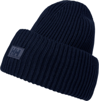 Picture of BERRETTO UNISEX HELLY HANSEN RIB 54020 597