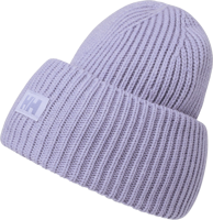 Picture of BERRETTO UNISEX HELLY HANSEN RIB 54020 698