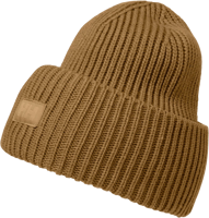 Picture of BERRETTO UNISEX HELLY HANSEN RIB 54020 718