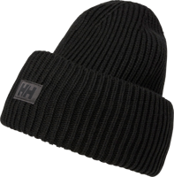 Immagine di BERRETTO UNISEX HELLY HANSEN RIB 54020 990