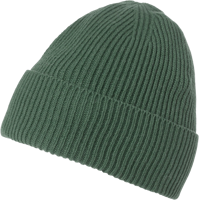 Picture of BERRETTO UNISEX HELLY HANSEN OL 67530 390