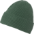 Picture of BERRETTO UNISEX HELLY HANSEN OL 67530 390