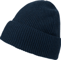 Picture of BERRETTO UNISEX HELLY HANSEN OL 67530 597