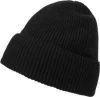 Immagine di BERRETTO UNISEX HELLY HANSEN OL 67530 990