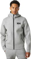 Picture of GIACCA DA UOMO HELLY HANSEN HP OCEAN FZ 2.0 34264 949