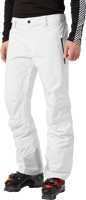 Picture of PANTALONI DA SCI DA UOMO HELLY HANSEN LEGENDARY INSULATED 65704 001