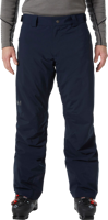 Immagine di PANTALONI DA SCI DA UOMO HELLY HANSEN LEGENDARY INSULATED 65704 597