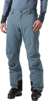 Picture of PANTALONI DA SCI DA UOMO HELLY HANSEN LEGENDARY INSULATED 65704 601