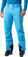 Picture of PANTALONI DA SCI DA UOMO HELLY HANSEN LEGENDARY INSULATED 65704 645