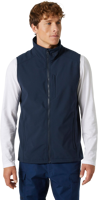 Picture of GILET DA UOMO HELLY HANSEN PARAMOUNT SOFTSHELL 62916 597