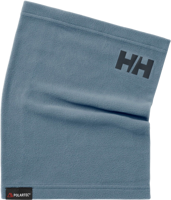Picture of SCALDACOLLO DA SCI UNISEX HELLY HANSEN POLARTEC NECK 67921 601