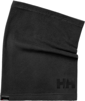 Picture of SCALDACOLLO DA SCI UNISEX HELLY HANSEN POLARTEC NECK 67921 991