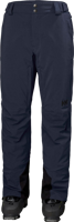 Picture of PANTALONI DA SCI DA UOMO HELLY HANSEN RAPID 65762 598