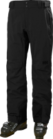 Picture of PANTALONI DA SCI DA UOMO HELLY HANSEN RAPID 65762 990