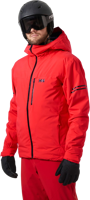 Immagine di GIACCA DA SCI DA UOMO HELLY HANSEN SWIFT TEAM 65871 222