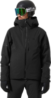 Immagine di GIACCA DA SCI DA UOMO HELLY HANSEN SWIFT TEAM 65871 990