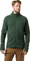 Immagine di GIACCA IN PILE DA UOMO HELLY HANSEN VARDE 2.0 49429 390