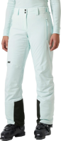 Picture of PANTALONI DA SCI DA DONNA HELLY HANSEN W ALPHELIA 2.0 65906 562