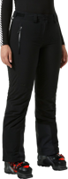 Picture of PANTALONI DA SCI DA DONNA HELLY HANSEN W ALPHELIA 2.0 65906 990