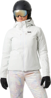 Picture of GIACCA DA SCI DA DONNA HELLY HANSEN W ALPHELIA LIFALOFT 65676 403
