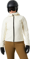 Picture of GIACCA DA SCI DA DONNA HELLY HANSEN W AVANTI 3-IN-1 SOFTSHELL 65988 048