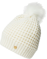Picture of BERRETTO DA DONNA HELLY HANSEN W SNOWFALL 67407 012