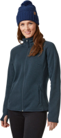 Immagine di GIACCA IN PILE DA DONNA HELLY HANSEN W VARDE 2.0 49432 597