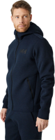 Picture of GIACCA DA UOMO HELLY HANSEN HP OCEAN FZ 2.0 34264 597
