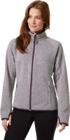 Immagine di GIACCA IN PILE DA DONNA HELLY HANSEN W VARDE 2.0 49432 692