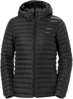 Picture of GIACCA DA DONNA HELLY HANSEN W SIRDAL INSULATOR K 62992 990
