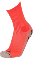 Picture of CALZE DA PADEL UNISEX TRS P707 ARANCIO
