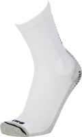 Immagine di CALZE DA PADEL UNISEX TRS P707 BIANCO