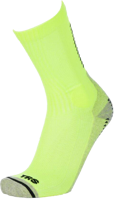 Picture of CALZE DA PADEL UNISEX TRS P707 GIALLOFLU