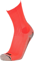 Immagine di CALZE DA PADEL UNISEX TRS P707 NEONORANGE