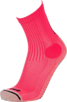 Picture of CALZE DA PADEL UNISEX TRS P707 ROSA