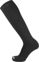 Immagine di CALZE DA SCI UNISEX TRS P500 BLACK